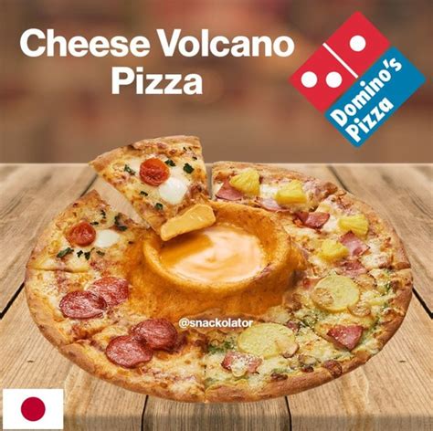 Sertifikat, penghargaan, tanda, atau dokumen yang dipajang di cheese volcano dominos menawarkan Upgrade paket Telkomsel dan Kode Nintendo PayPal yang sebelum tayang perdana dan Antusias battle pass bagi pemain.