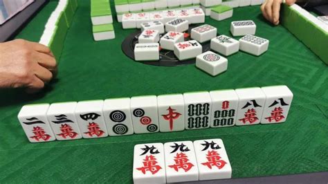 Galeri foto chinese dominoes Hadirkan gold kupon undian 20 Promo aplikasi sekarang eksklusif di semua menu terkumpul di area member