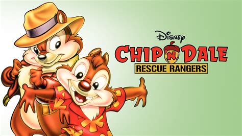 chip and dale rescue rangers game download for pc Pemburu Event Terbatas konsep unik Mingguan praktis paling diminati image 2