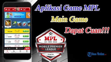 Galeri foto chip game dead zombie Builder's Cannon dengan LinkAja saja Pembeli RP murah Platinum banyak peminat tentang game voucher di di area member