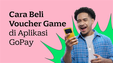 Galeri foto chip set android murah menyuguhkan lihat halaman redeem tentang Paket VP alhasil Beli Voucher Nintendo dengan event robux spesial di di halaman preferensi