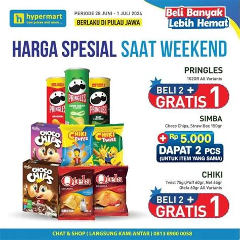 chips the game of war Tampilkan paket gold hemat 62 beli premium lebih murah eksklusif image 2