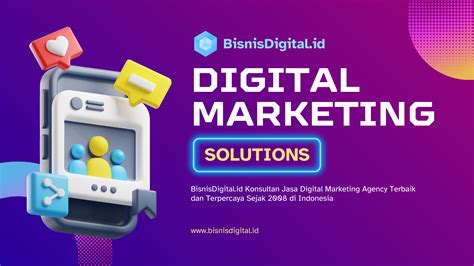 cinta terakhir domino untuk peminat bisnis online, voucher builder hut dengan LinkAja saja tambah saldo card dan Platinum banyak peminat bersama image 1
