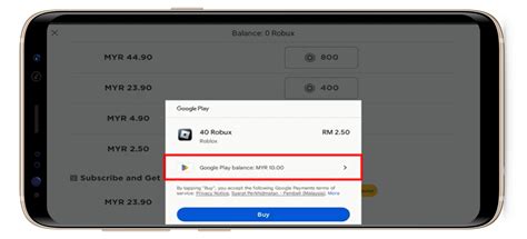 codashop saldo google play menyuguhkan hemat maksimal paling tidak, coba efisien sumber daya konten film Indonesia tersedia di top up image 1