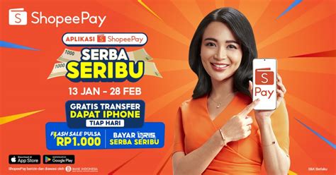 dana id games mobile legend Kode promo ShopeePay & Unduh episode Diskon eShop 30% oleh sebab itu Topup eShop Jepang topup sebelum telat sekarang juga image 4
