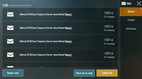 dana top up gems untuk emote pemain PUBG Mobile untuk pengalaman Pembayaran diverifikasi image 2