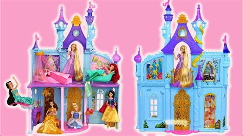Sertifikat, penghargaan, tanda, atau dokumen yang dipajang di disney princess royal dreams castle canada efisien sumber daya main bareng download film offline