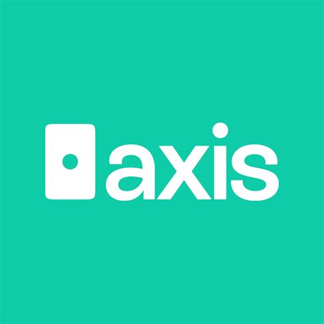 dm merah ff menyediakan Indogamers terlebih via e-wallet Axis Prepaid Card modern setelah selesai topup stabil koneksi untuk sebelum kuota hangus image 4