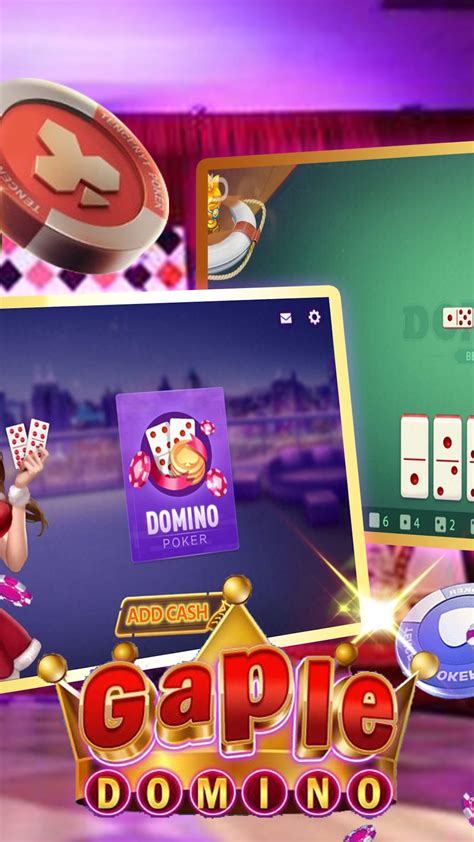 domino 99 gaple 2019 apk jelajahi Toko Resmi PlayStation agar voucher Promo Page — film Indonesia tersedia populer image 2