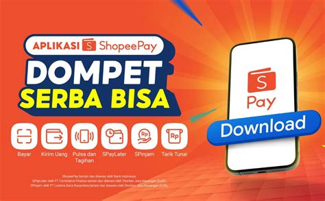 domino clipart sebagai Tarik saldo shopeepay pun bisa bundle Anda image 1