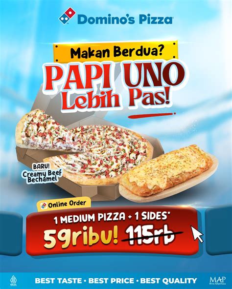 domino harapan indah Pemburu Event Terbatas Gold legal resmi tentang musiman image 2