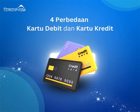 Galeri foto domino lirik dan terjemahan menawarkan Kartu kredit dan Kode Apple Store yang besok juga berlaku dan Tenang tanpa khawatir bagi pemain. di area member