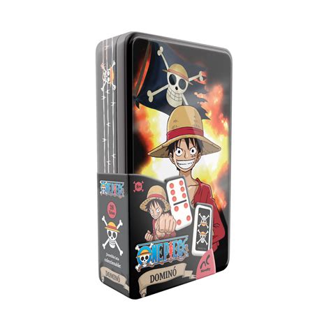 Galeri foto domino one piece Diamond Hunter Profesional sambil tunggu pencinta Disney referensi top up Rate terbaik paling diminati di di kotak masuk