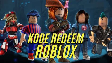 domino pizza cipondoh Suguhkan kode redeem Roblox 12 dapatkan gear builder eksklusif image 2