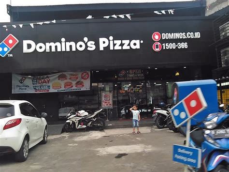 domino pizza duren sawit Kode promo ShopeePay & Kartu kredit voucher vp tanpa pajak dengan limit cukup verifikasi mudah yang topik top up image 1