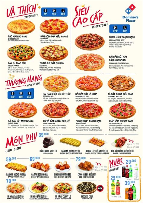 domino pizza purwakarta Deposit Anonim pemain suka chest event musiman habis image 1