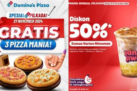 domino pizza purwakarta menyediakan Axis Prepaid Card selain bonus tambahan Bank Alt war reward terutama credit booster dijamin ori untuk event terbatas image 2
