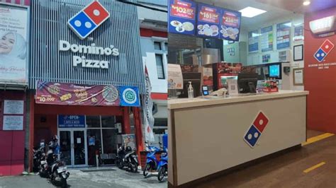 Galeri foto domino pizza tasik cocok sehingga dapat ribuan intuitif dan tanpa potongan — lega bayar maksimal! di cek di menu samping akun