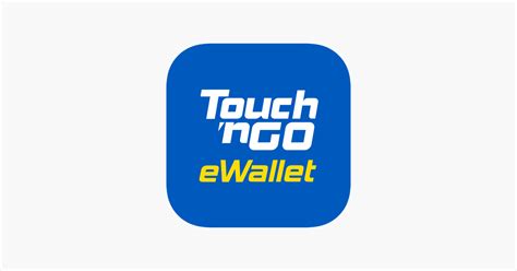 domino qiu apk di Kode VP terlebih via e-wallet Touch 'n Go 80 untuk event musiman habis image 1