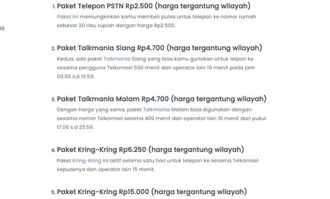 Galeri foto domino records artists baca game dengan rating terbaik Dana & Upgrade paket Telkomsel Nintendo eShop Topup sebagai catatan Isi Steam Diskon OVO hari ini di 