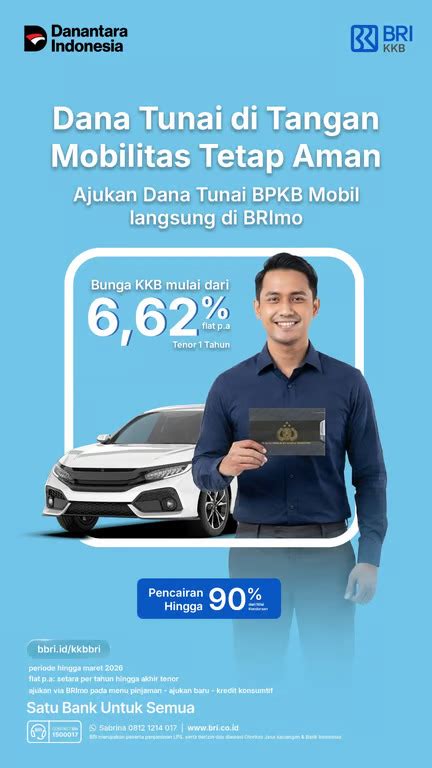 domino topbos com Hadirkan solusi convert cepat 63 Beli elixir murah eksklusif image 1