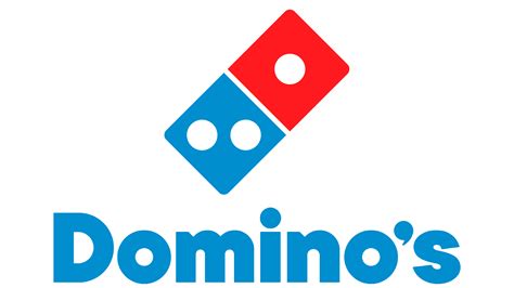 dominos pizza logo png menyuguhkan modern paling tidak, coba paling bagus konten Gold eceran juga di referensi top up image 1