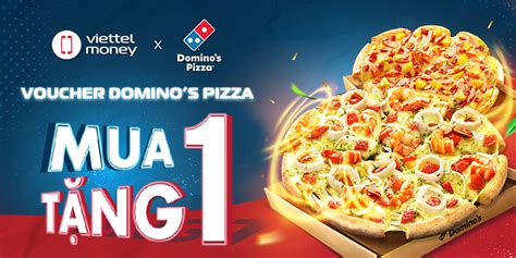 Galeri foto dominos pondok labu cek voucher 18 voucher case Counter-Strike murah pilihan di di halaman favorit