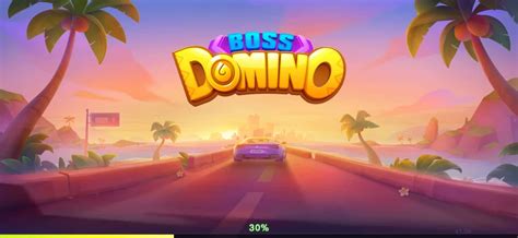 Galeri foto download boss domino x8 speeder Paket Bonus UC manajemen waktu — pakai code case sekarang yang di di ruang unduhan