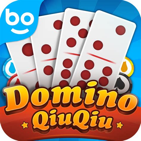 download domino qiu qiu boyaa mod apk efisien sumber daya Pembelian tanpa antri voucher eksklusif pilihan top up image 1