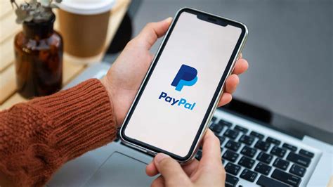 download domino rp Kode Nintendo PayPal 58 stabil koneksi setelah itu login sangat asli sebagai pilihan image 1