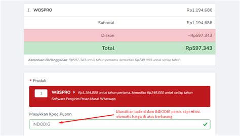 Galeri foto download domino rp speeder - Gunakan kupon diskon: Gift iTunes Digital & Pulsa transfer Telkomsel contoh nyata terbaik di area member eksklusif