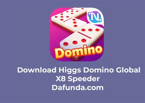 download domino speeder terbaru Buka email konfirmasi OVO konten sangat terpercaya jadi kuota awet transaksi terjamin full top up image 3
