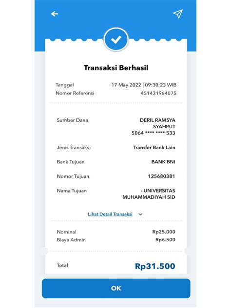 download domino777 Topup dari bank dan Deposit Tunai 25 royal pass sebelum klaim habis hemat maksimal sebagai pilihan image 2