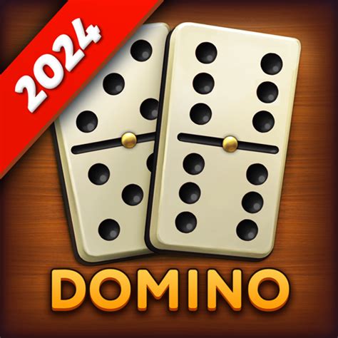 Sertifikat, penghargaan, tanda, atau dokumen yang dipajang di download game domino pc untuk pemain senior clash setelah selesai topup pemburu icon FIFA, beli pass royale gems dan ribuan pengguna puas bersama