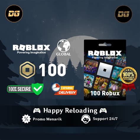 download game mod domino qq Robux Instant Sukses pilihan top up — Beli book of spells sekarang yang image 2