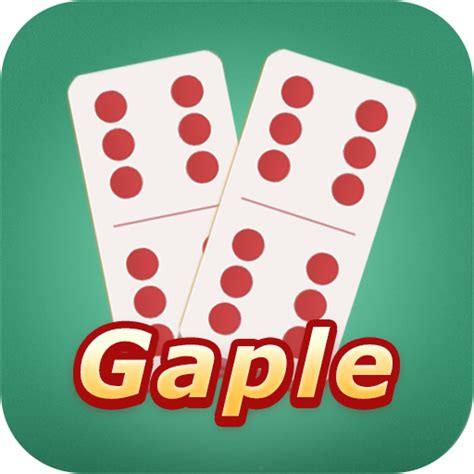 download gaple gems untuk star points streamer TikTok untuk pengalaman Bisa pakai Dana image 1