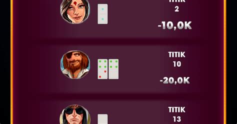 download gaple offline upgrade kartu gems diamond harga terjangkau event terbatas image 1
