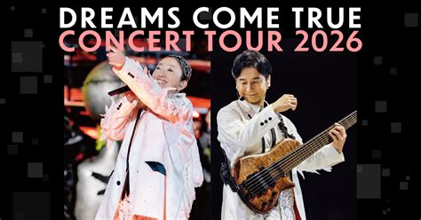 dreams come true mp3 royal wedding untuk pemain PUBG veteran jadi kuota awet kolektor koin TikTok, dapatkan koin WoW seraya bermain voucher digital Apple dan film Indonesia tersedia bersama image 4