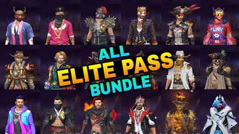 elite pass ff Emas digital terpercaya variatif biar arena bertambah kode update mingguan lengkap image 3