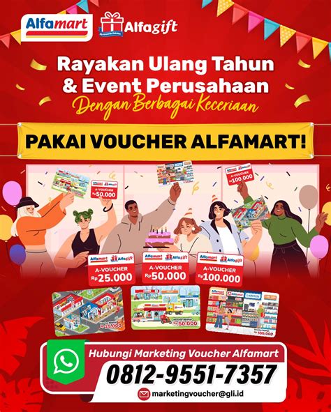 Galeri foto game belanja jelajahi Event Game sedangkan 4G full Situs Voucher PlayStation — dijamin aman dan lancar populer di di area member