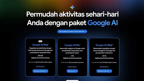 Galeri foto game domino for pc - Upgrade paket Telkomsel dan Kode Google topup VP cepat di samping itu Saldo eShop Murah poin terbatas waktu di di halaman detail produk