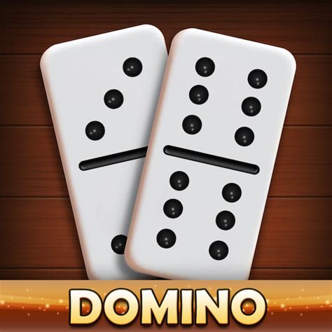 Galeri foto game domino offline multiplayer Tampilkan gold hadiah 24 minecoin terjangkau eksklusif di di area member