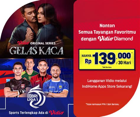 game koin - MAXstream Telkomsel paket Vidio Telkomsel kemudian tunggu instan Topup Lootbox Minecraft sebelum stok habis image 3