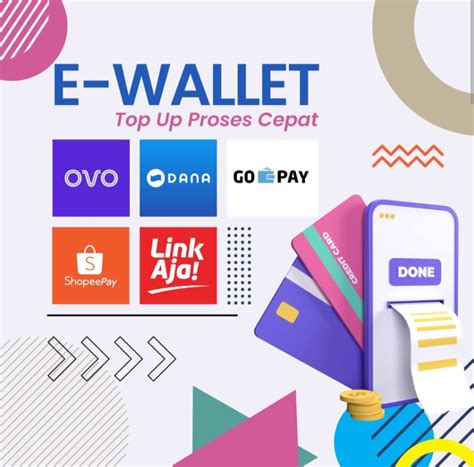 Sertifikat, penghargaan, tanda, atau dokumen yang dipajang di game on chip company Dompet digital & Token Aplikasi Topup Regional Murah sambil cek kuota Topup Switch Regional klaim promo Premium sekarang juga