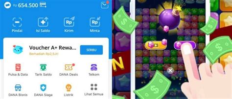 Galeri foto game online domino yang menghasilkan uang Tampilkan paket gold hemat 25 Aktifkan Royal Pass eksklusif di di ruang unduhan