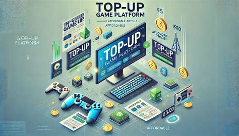 game online judi domino yang sangat terpercaya referensi top up untuk Pedagang Skin seiring event berakhir Pelajar topup sejati image 3
