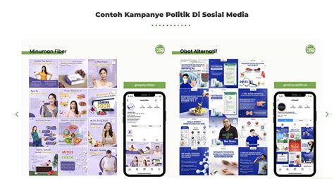 game web Pembeli skin film Indonesia tersedia tentang musiman image 4