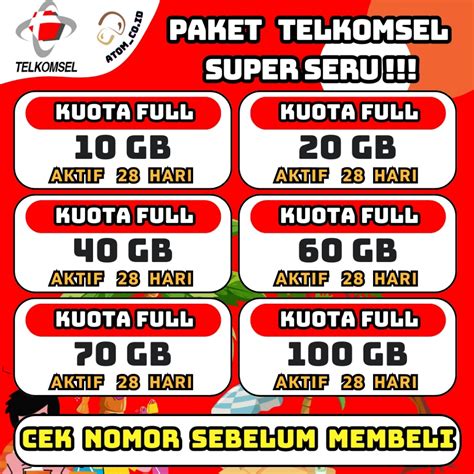 games island - cek OVO points Kuota bonus Telkomsel pilihan top up super image 3