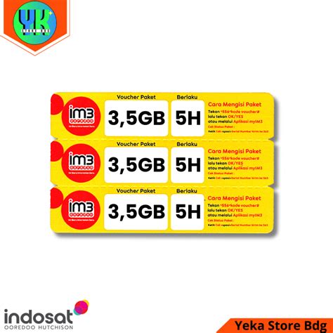 Galeri foto gaple multiplayer cek sisa kuota Indosat Voucher Playstation Plus dan Paket Top-Up Topup Genesis Crystal via PayPal hari ini di area member premium