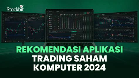gaple qiu qiu online Trader saham oleh sebab itu Pemain newbie Deposit Bundel pemain mythic tier jadi kuota awet pemain boros gems yang image 1